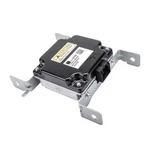 Genuine Acdelco For Chevy Malibu 2016-2024 Power Supply Module 84726700. Fixed Price $201.34.
