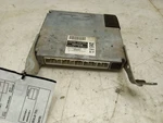 Engine Ecm Electronic Control Module Right Hand Dash 2WD Fits 03 Tacoma 576401. Fixed Price $299.99.