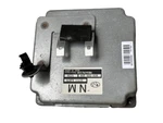 2007 Subaru B9 Tribeca Transmission Control Module Tcm 31711 AJ675 Oem!. Fixed Price $59.99.