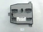 17-19 Mercedes Benz W213 Sam Electrical Signal Acquisition Control Module Ecu. Fixed Price $90.99.