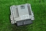 13-18 Jeep Cherokee Ram 1500 Engine Control Module 3.0L (diesel) P05150767AC. Fixed Price $179.99.