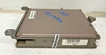 1996 Honda Accord 2.2L Dx Lx M/t Ecu Ecm Engine Computer Module 37820-P0J-L01. Fixed Price $89.95.