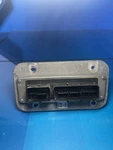 2016 2017 Toyota Tundra 4.6L Ecm Computer Oem 89661-0CM12. Fixed Price $115.00.