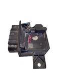 Chassis Ecm Fuel Pump Right Hand Quarter Panel Fits 18-23 Malibu 620143. Fixed Price $99.00.