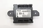 2021 Chrysler Voyager Front Left Driver Side Door Control Module Oem 68496463AB. Fixed Price $40.80.