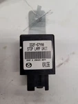 2017-2019 Mazda CX-3 Stop Lamp Unit Module Ecu DD2F-67YA0 DD2F67YA0. Fixed Price $37.99.