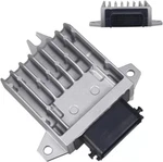 Trasmission Control Module L34T-18-9E1A For 2007-2009 Mazda 2.3L Tcm Tcu. Fixed Price $213.90.