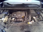 Chassis Ecm Temperature Fits 16-17 Lexus NX200T 26922894. Fixed Price $190.65.