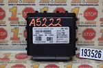 2010 Hyundai Genesis Coupe Theft Locking Smart Key Module 95480-2M010 Oem. Fixed Price $55.99.