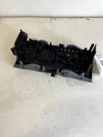 11-19 Dodge Journey 3.6L Tipm Totally Integrated Power Module Box 68143314AA Oem. Fixed Price $92.99.