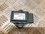 6774040 Bmw X3 X5 Series E53 E60 E64 E83 Speed Sensor Power Steering. Fixed Price $28.63.