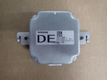 14 Infiniti QX60 Advanced Driver Assist System Control Module Id# 284E79NA0A. Fixed Price $100.00.