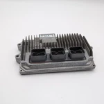 2016 2017 Honda Accord Engine Computer Control Module 378205A0L73. Fixed Price $47.99.