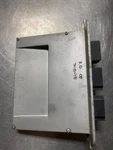 2005-2006 Ford Escape Mariner Engine Control Unit Ecu Module 781044F 2C7 999 B4. Fixed Price $117.00.