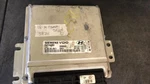 39170-23133 Hyundai Tucson 2008-2009 Ecm Ecu Computer. Fixed Price $295.00.