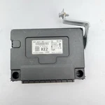 2019-2021 Genesis G70 2.0L Bcm Body Control Module Unit 95400-G9450 Oem. Fixed Price $75.00.