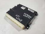2011 2012 Toyota Highlander Oem Engine Control Module Computer 89661-0E401. Fixed Price $225.00.