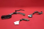 2004 Range Rover Hse Bcm Body Control Module Pigtails 601-3107-014. Fixed Price $34.99.