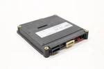 2019 Audi Q7 Emergency Call Communication Control Module Oem 4K1035283A. Fixed Price $111.55.