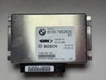 New 2013-2021 F80 F82 Bmw M2 M3 M4 Differential Control Module 61357852630 Oem. Fixed Price $169.99.