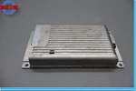 2011 Bmw 750I 750LI Bluetooth Communication Control Module 6434AMULF2 Oem. Fixed Price $24.00.
