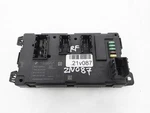 Bmw 328I 2014 Rear Body Fuse Box 61-35-9-329-701. Fixed Price $46.55.