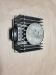 Unit Ignition Controller Bosch For Mercedes W108 W111 W114 R107 4.5 V8. Fixed Price $249.99.