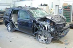 Used Telematics Interface Module Fits: 2007 Chevrolet Trailblazer Communication. Fixed Price $64.99.