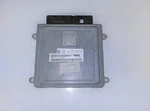 2007-2010 Dodge Caliber Ecm Ecu Computer P68029020AC. Fixed Price $120.00.