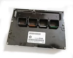 For 2004-05 Chrysler Pt Cruiser 2.4L Ecm Engine Control Unit Ecu 05033291AD Usa. Fixed Price $165.99.