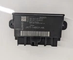 PO#5 Oem 2020-2024 Ford Explorer Front Lh Door Control Module JX7Z-14B291-AG. Fixed Price $125.00.