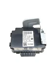 2020-2024 Kia Telluride Oem (b) Ldc Control Module Unit 95300S9500. Fixed Price $149.90.