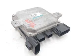 15 Subaru Wrx 34710VA030 Power Steering Control. Fixed Price $33.33.