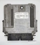 2018-21 Ford Ecosport Engine Computer Control Module Ecu Ecm GN15-12A650-AGB Oem. Fixed Price $27.20.