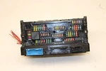 Body Control Juction Electronic Box Module Bcm Bmw Oem F13 F10 F01 M6 M5. Fixed Price $109.99.