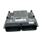 2022-2023 Hyundai Santa Fe Ecm Brain Box 391102S274 Factory Oem Replacement. Fixed Price $137.50.