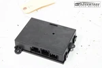 2019-2023 Cadillac XT4 Front Left Side Seat Memory Control Module Unit Oem. Fixed Price $128.69.