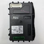 13-15 Infiniti QX60 JX35 Nissan Pathfinder Bcm Body Control Module 284B1-3JA1D. Fixed Price $53.99.