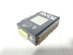1996 Toyota Landcruiser Oem Cooler Stabilizer Amplifier 88650-60060. Fixed Price $61.75.