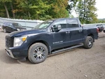 Chassis Ecm Suspension Tpms Left Hand Dash Fits 20-21 Titan 2069434. Fixed Price $171.89.