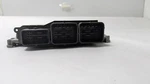 Used Engine Control Module (ecm) Fits: 2013 Mini Cooper Electronic. Fixed Price $93.60.