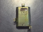 1994-1995 Honda Accord Transmission Computer (A53) 28100-P0J-A02. Fixed Price $20.00.