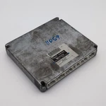2005 Toyota Sienna Engine Computer Control Module Ecm Ecu Oem 89661-08130. Fixed Price $44.99.
