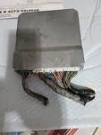 06-07 Honda Accord Engine Ecm Control Module 37820-RCA-L83 Working, Guaranteed. Fixed Price $160.00.