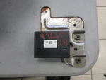 2016-2018 Honda Pilot Oem Media Hub Control Module 39090-TG7-A011-M1. Fixed Price $39.95.