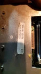 1227730 Firebird Trans Camaro Cavalier Gm Ecm Pcm 87 88 89 90 91 92 93. Fixed Price $116.99.