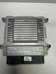 09-12 Hyundai Elantra 39150-23163 Computer Engine Control Ecu Ecm Module. Fixed Price $45.50.