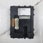 2011-2012 Nissan Pathfinder Bcm Body Control Module 284B1-ZL83B Oem. Fixed Price $68.00.