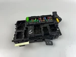 Ford Transit Vii 2023 Fuse Box NK4T15604 DLK43437. Fixed Price $231.45.