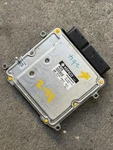 39132-26AL5 2010 Hyundai Accent Ecm Control Module. Fixed Price $210.00.